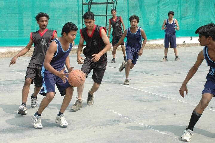 sports